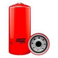 Baldwin B236 Фильтр масляный